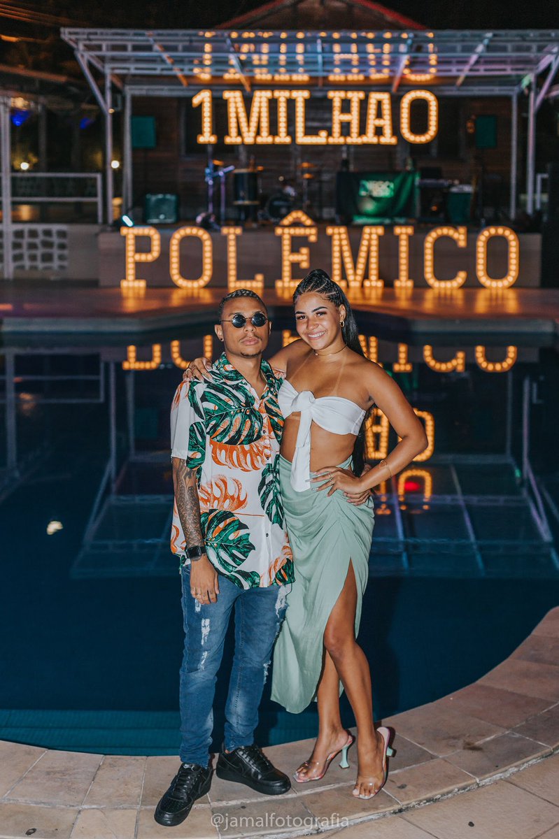 Guipolemico's tweet photo. Entendam que todo homem de sucesso, tem que ter um mulher de visão.. no pouco e no muito, na saúde e na doença, na queda e na acensão ❤️ @PaollaSanttana https://t.co/FRrWchN7BX