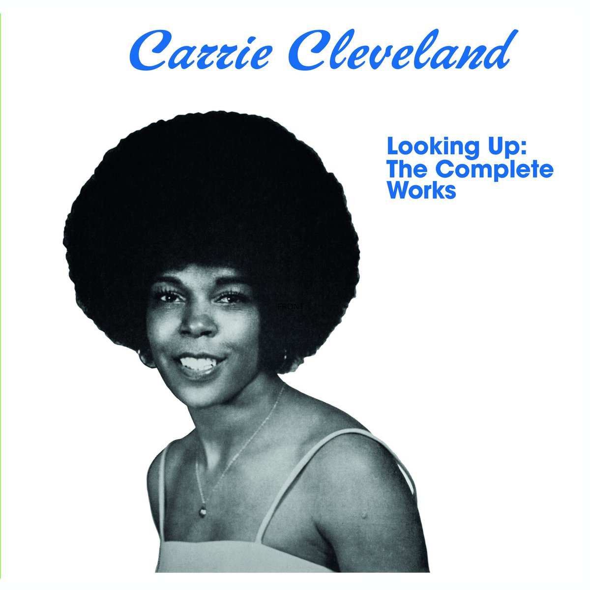 CLASSIC SOUL TIMELESS MUSIC 41YEARS IN THE MAKING #EASTOAKLANDMUSICMANAGEMENT @CClevelandMusic @ClevelandHeston #billcleveland
I SUPPORT EVERYONE WHO SUPPORT US THANKING ALL THE LISTENER'S AND MY FRIENDS https://t.co/QtW31vVWdw