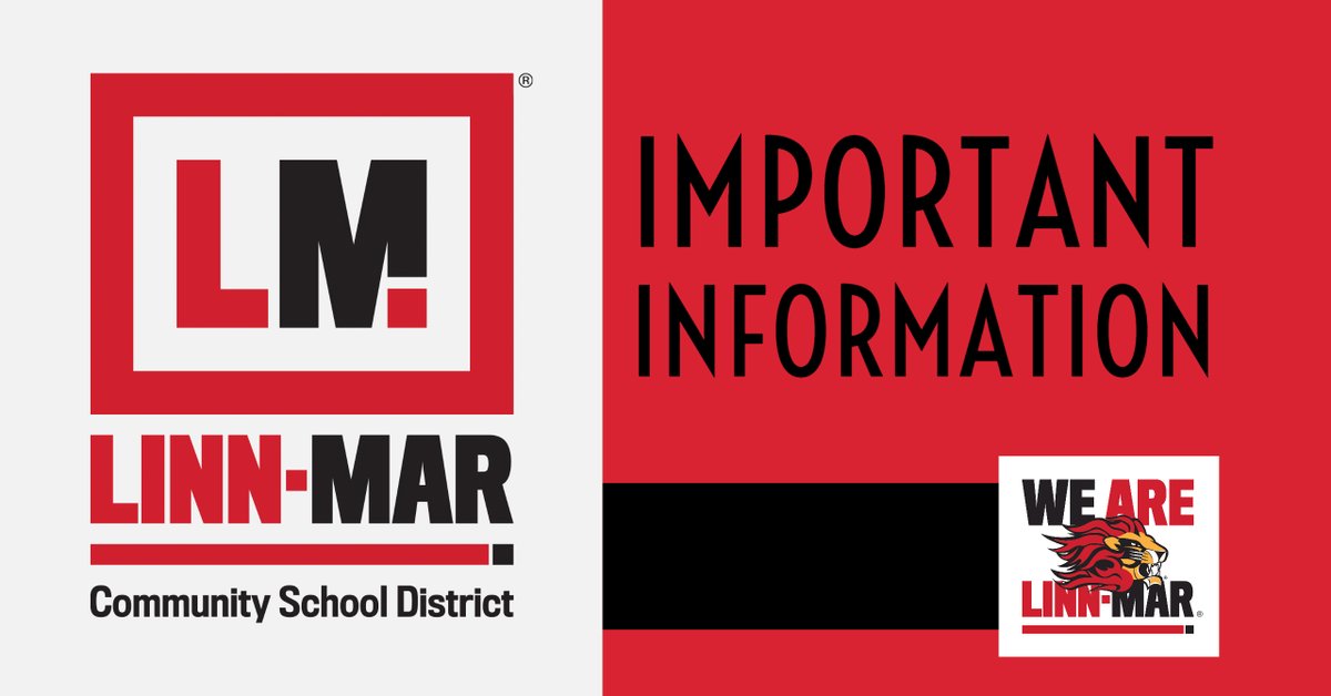 The mechanical issue at Hazel Point Intermediate has been resolved. Classes will be held starting Thursday as scheduled.