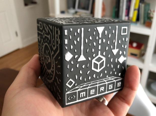 Merge cube распечатать. Куб дополненной реальности cube ar. Merge cube распечатать. Vr ar cube. Кубик pdf.