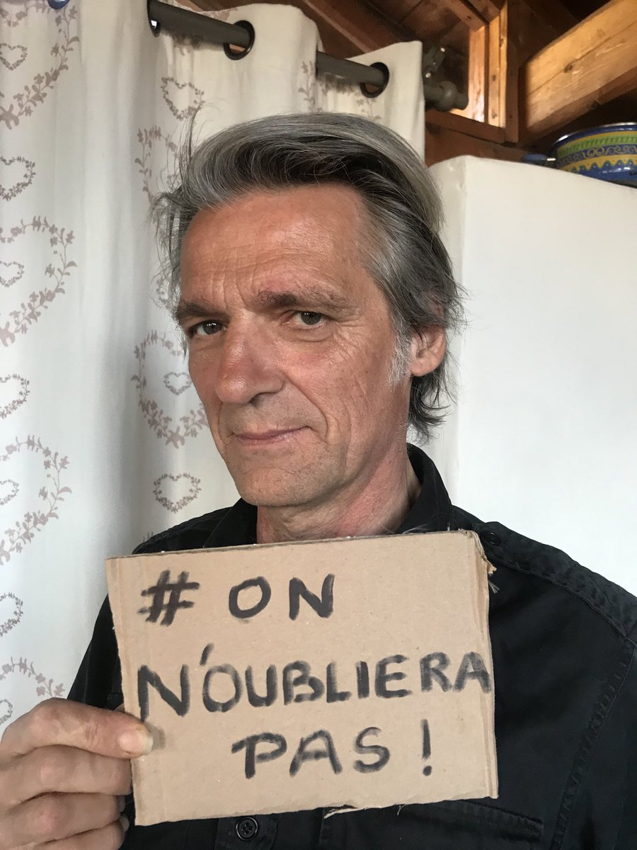 #confinement #Deconfinement #confinement2 = Échec. En Mai 2022. https://t.co/rBmhqlI6DZ