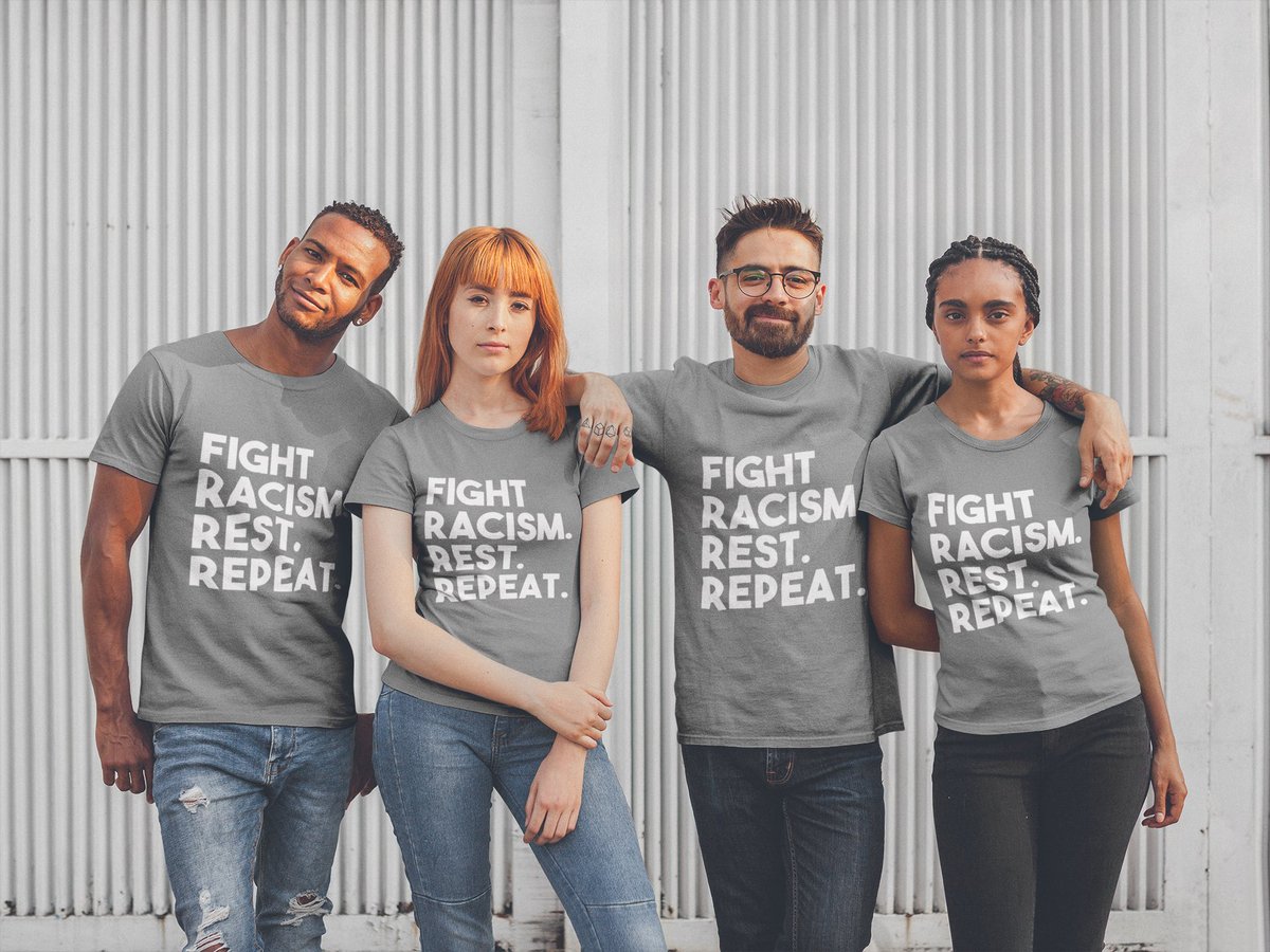 TheWintersGroup's tweet photo. Rest is resistance too ✊

Shop now at https://t.co/1LIJa7Hzot

#DiversityAndInclusion #ShopBlackOwned #ShopBlackBusinesses #BlackLivesStillMatter #EndRacism #DismantleRacism #RestIsResistance #RestIsReparations #RestIsTheNewHustle https://t.co/AT7YpXNRxa