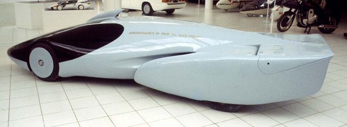 日本にこの一脚！1967年コラーニCOLANIプロトタイプガーデンオットマン！