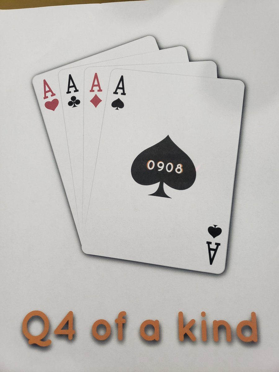 <a href="/Tino_Longobardi/">Tino Longobardi</a> <a href="/fearon_frank/">Frank Fearon</a> @LourdesPerry <a href="/fernandoa1263/">Fernando Almeida</a> <a href="/PintoLpinto83/">Louis pinto</a> <a href="/Alan08675633/">Alan HD</a> <a href="/KaitlynKrulan/">Kaitlyn Krulan</a> <a href="/MightyquinnH/">@mightyquinn_homedepot</a>