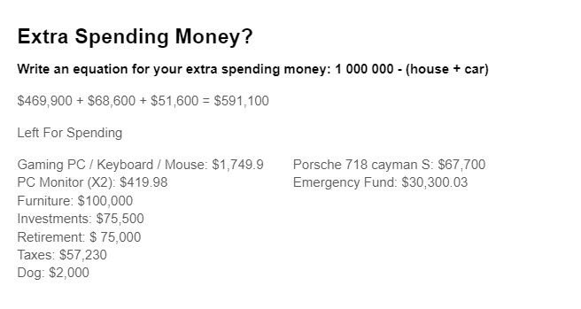 Taylor Winter tweet media