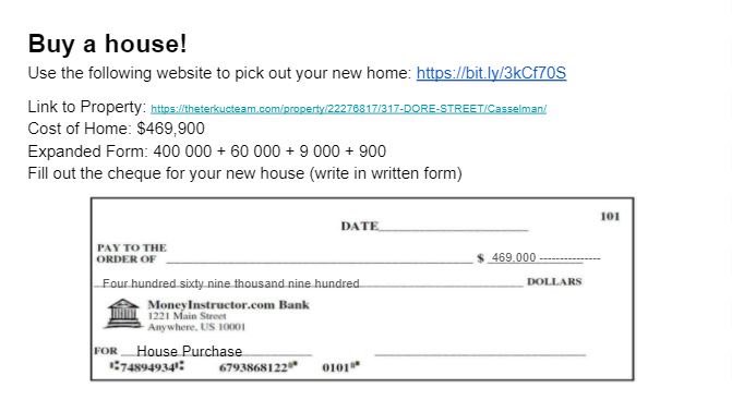 Taylor Winter tweet media