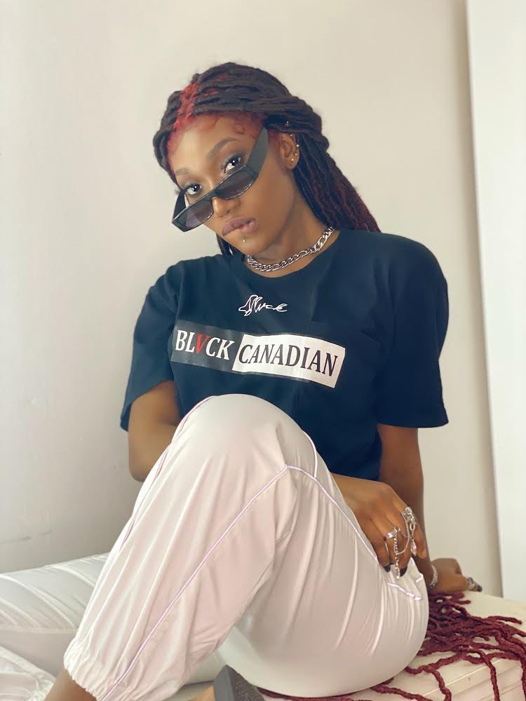 wendyshaygh's tweet photo. Opinions do not change Potentials 
#believeinyourself #SHAYGANG https://t.co/9kGDdKIi6o