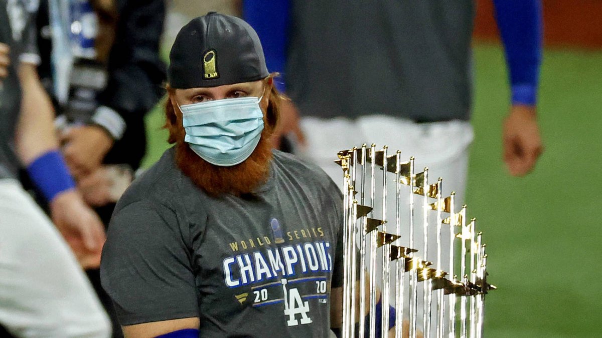 The latest news and videos about #WorldSeries https://t.co/xEHSmLMJva #NFL https://t.co/fAUM5yD7hH