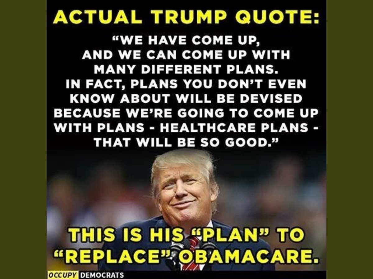 OH2AZ78's tweet photo. @GOP @realDonaldTrump I call bullshit. https://t.co/WMkAyXUrlJ