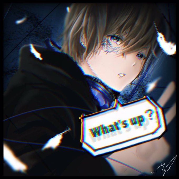 ヘッドホンのtwitterイラスト検索結果 古い順 ヘッドホンのtwitterイラスト検索結果 古い順