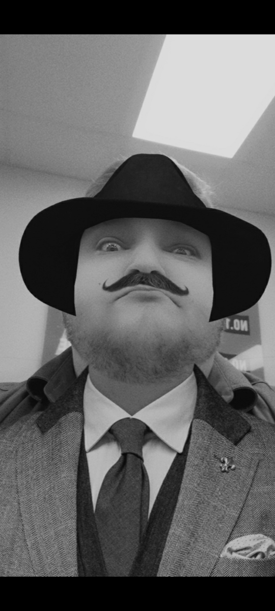 You need a mattress bub? I got ya mattress right here! #mattress #stl #sleeprules #shoplocal