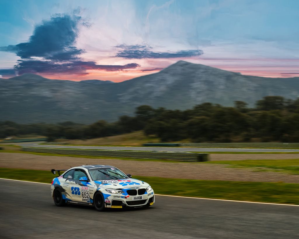 I can't wait to get back out racing, We are very busy finalising next years plans, but it's safe to say it's looking very exciting!

#racetrack #motorsports #gtracing #racecar #sportscar #enduranceracing #motorsport #motorsports #fullgas #petrolmadness #motorsport #racing