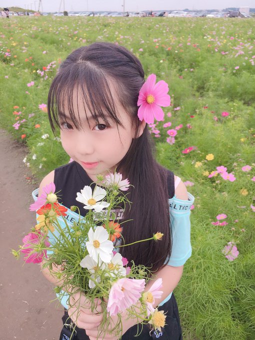 Twitterのコスプレ画像50