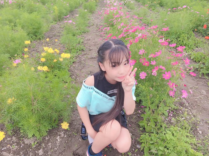 Twitterのコスプレ画像52