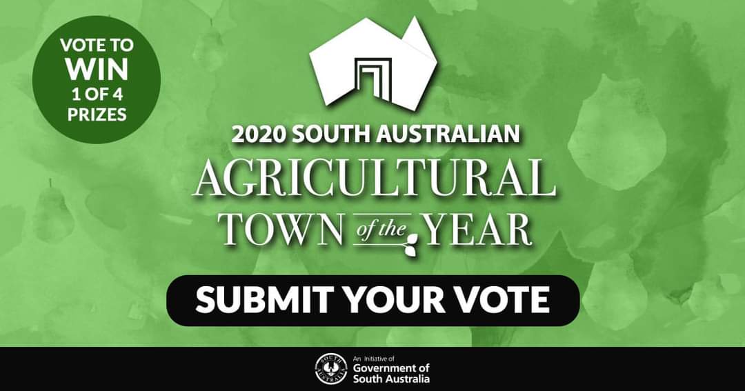 cjlang06's tweet photo. LAST CHANCE, CLOSES TOMORROW!!
VOTE BORDERTOWN 🚜🚛🐂🐑🚛
https://t.co/YkX6LTJ9Ji
@BigRoo_ @DuncanR65738663 @wickhamflower @wise_farm @buckets4444 @Willydhunt @funky_farmer @Michael93695705 @GCPPhysio @andrewefridgway @tommy_dolph @funky_farmer @callowie901 https://t.co/ifTtDwCD4z