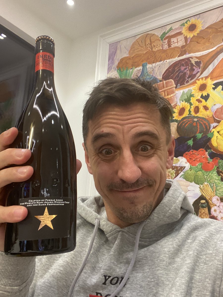 GNev2's tweet image. 