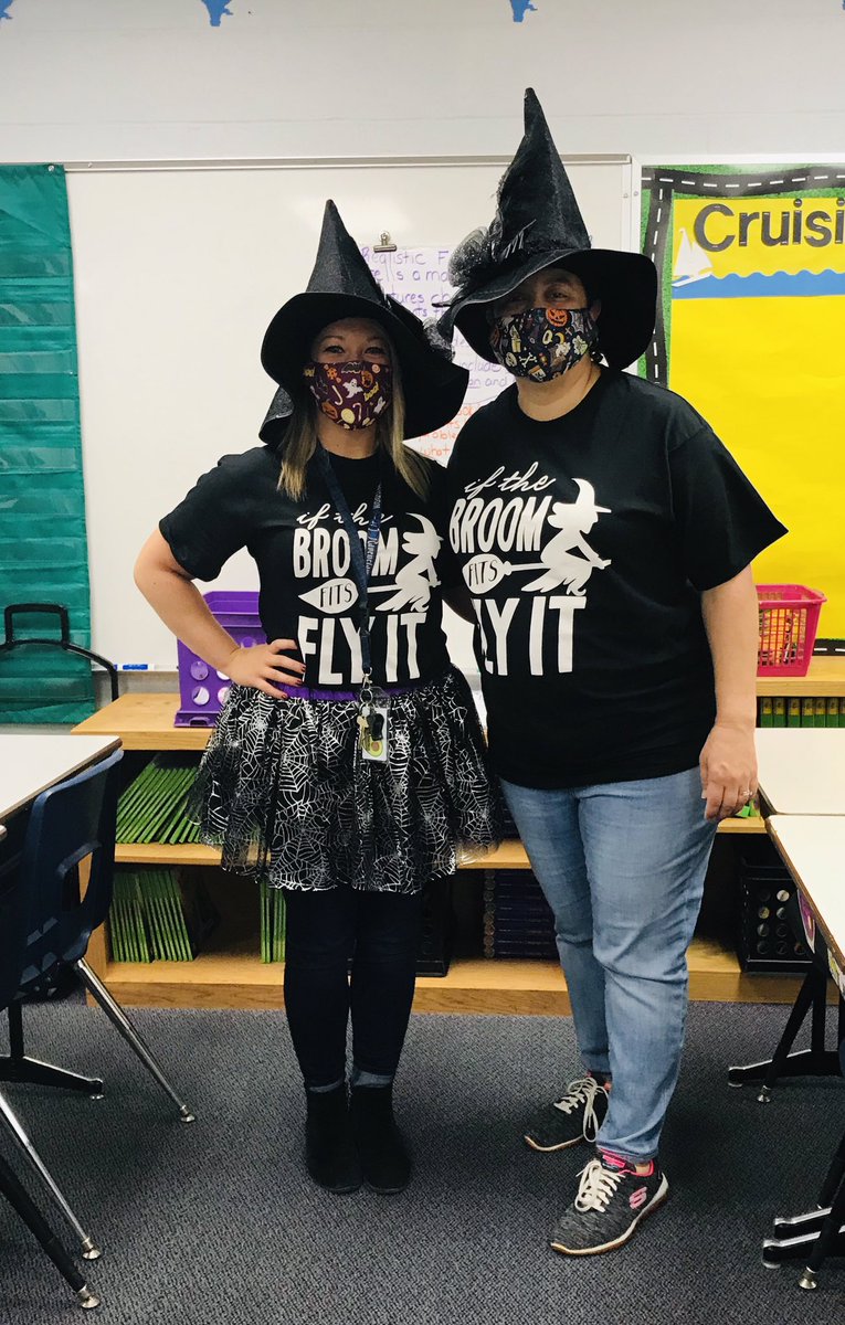 Jordan Lyons tweet media