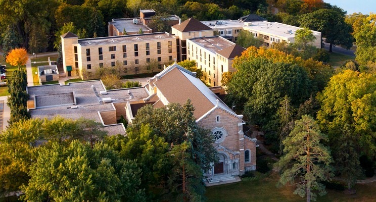 GRDiocese's tweet photo. What's the seminary all about? This and other questions about #seminarylife and #priesthood will be addressed during the Vianney Visit, a no cost virtual event for men, ages 16-24. Hosted by the Priestly Vocations Office Nov. 19. RSVP required: https://t.co/ET7LGuTNnV https://t.co/4YbWTLcPBc