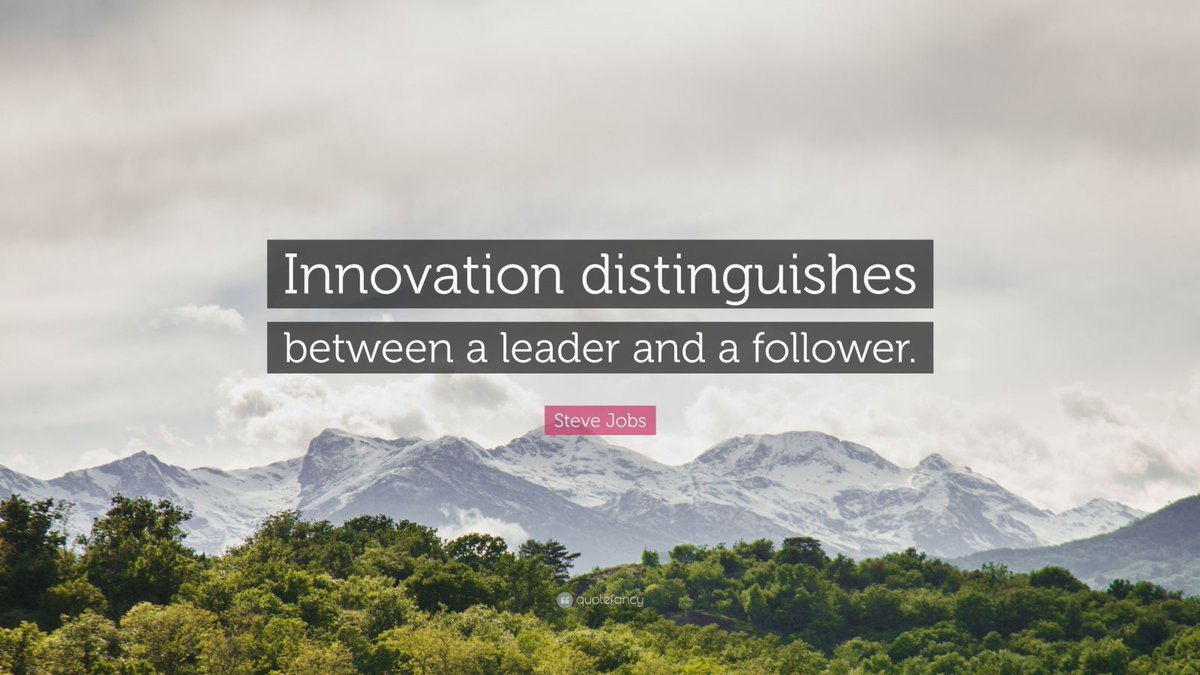 PEXA_API's tweet image. A bit of inspiration to start the day. #techquote #technology #api #innovation
