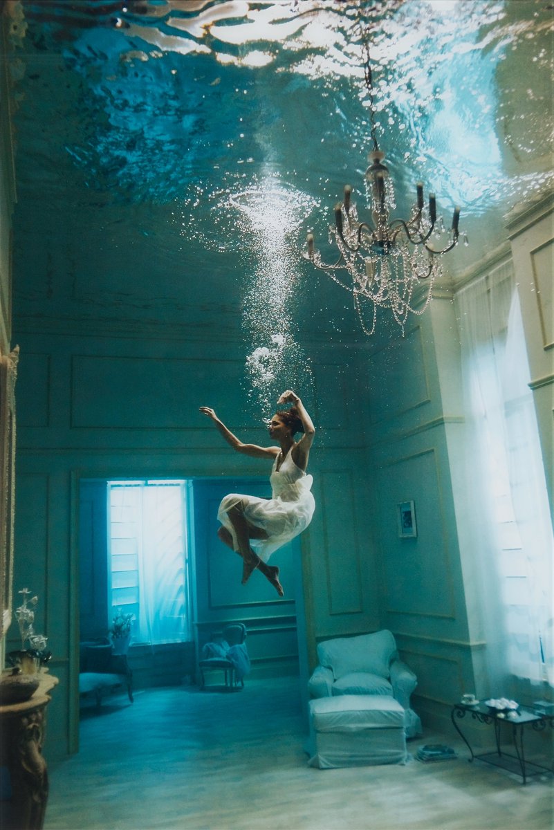 inthemoodfortw's tweet photo. © Phoebe Rudomino https://t.co/q3OGJWIoAS