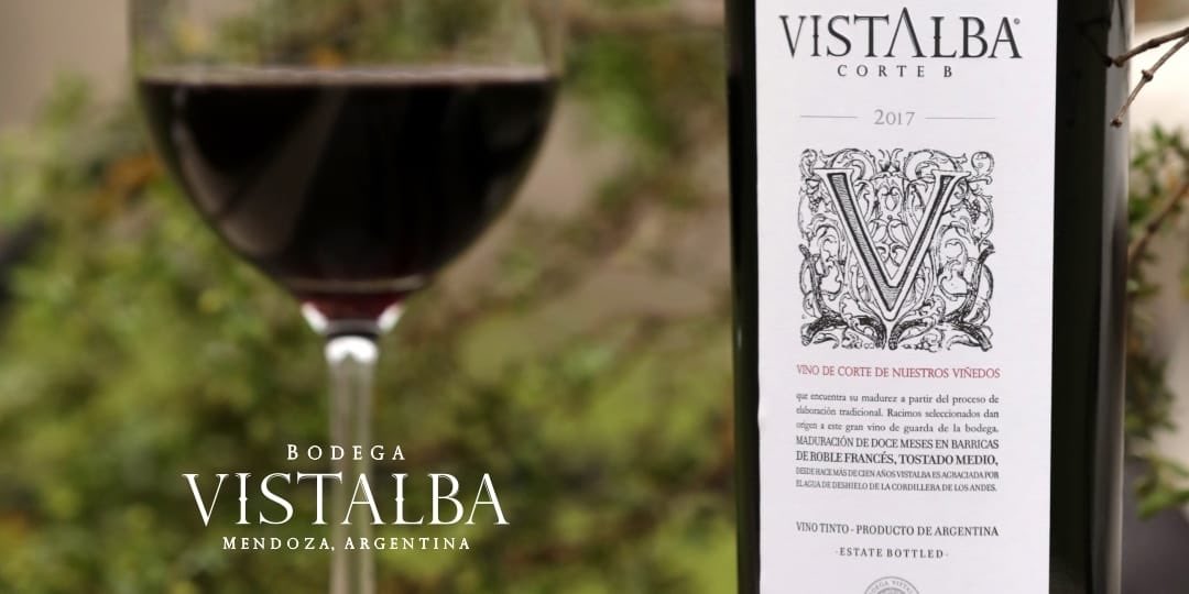 #VinoArgentino ⁦<a href="/thehuesociety/">The Hue Society</a>⁩ 🍷