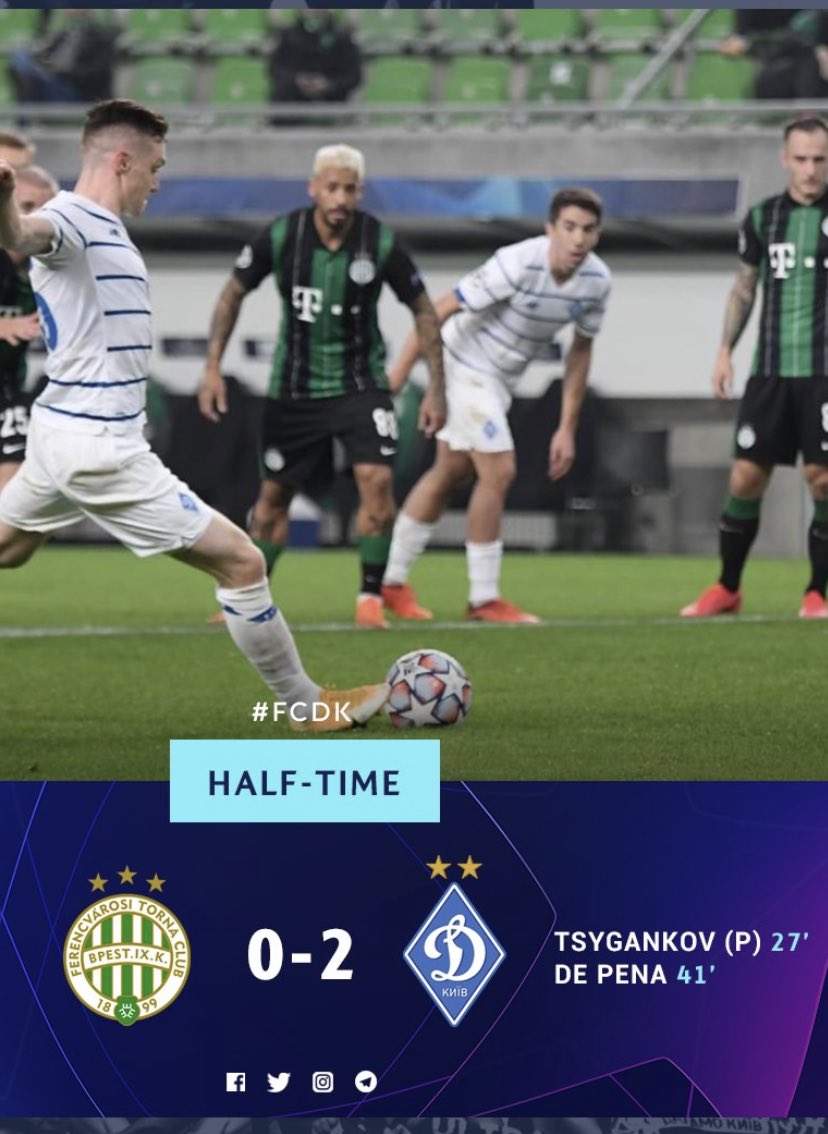 Out of context Boro (@outofcontextmfc) on Twitter photo 