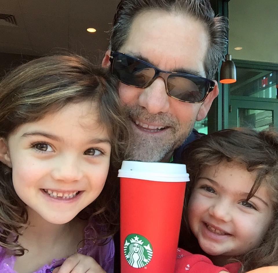 Donald Grant tweet media