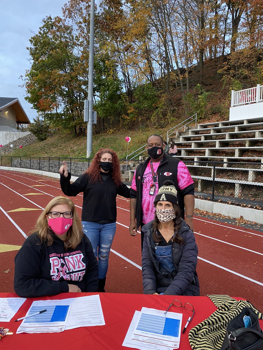 3rd Annual Lip Sync Battle