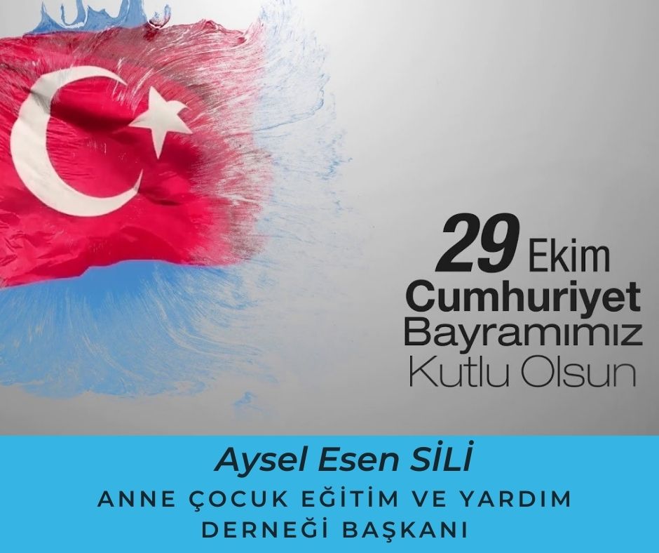 AceyDernegi's tweet photo. #cumhuriyetbizim #29EkimCumhiyetBayramı  #29EkimCumhiyetBayramı #29EkimCumhiyetBayramımızKutluOlsun https://t.co/Zb66MOAOCT