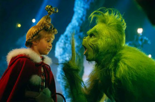 every who down in whoville liked freedom a lot, but the grinch from DC, well you know he did not.they'll feast upon pudding and turkey galore, and their smiling annoys me, their laughs i abhor!