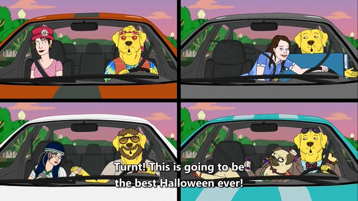 mrPeanutp's tweet photo. https://t.co/OhlHRRRSZ0