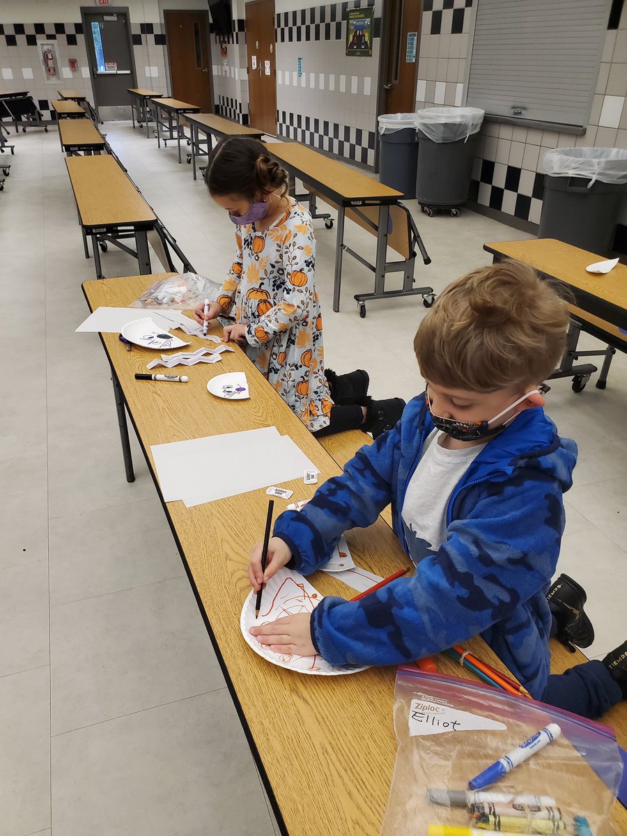 Megan Scarborough Meganscarborou8 Twitter