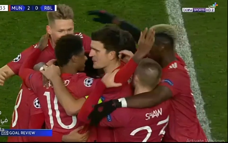 manutdtimes tweet picture