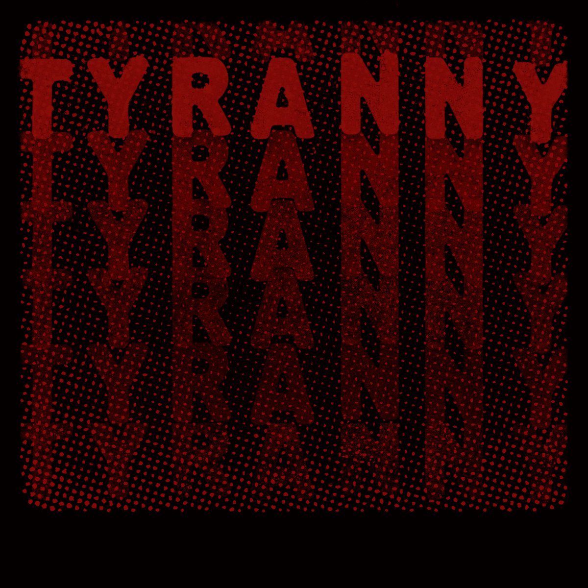 Sims (@simsdoomtree) on Twitter photo New music from my sister <a href="/dessadarling/">Dessa</a> #Tyranny 
 smarturl.it/dessatyranny
youtube.com/watch?v=UpiU5X… New music from my sister <a href="/dessadarling/">Dessa</a> #Tyranny 
 smarturl.it/dessatyranny
youtube.com/watch?v=UpiU5X…