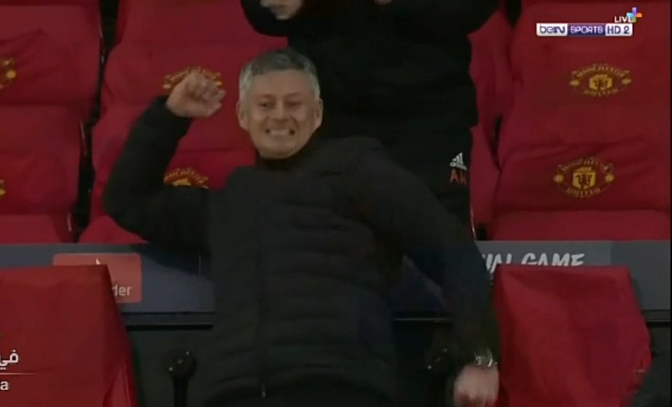 manutdtimes tweet picture