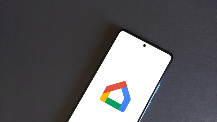 e_Dev's tweet photo. Tecnologia: O que é e para que serve o app Google Home.

https://t.co/ATA8i5BPU6

#Tecnologia #Google #Home #Canaltech #eDev https://t.co/eF8G65M4CZ