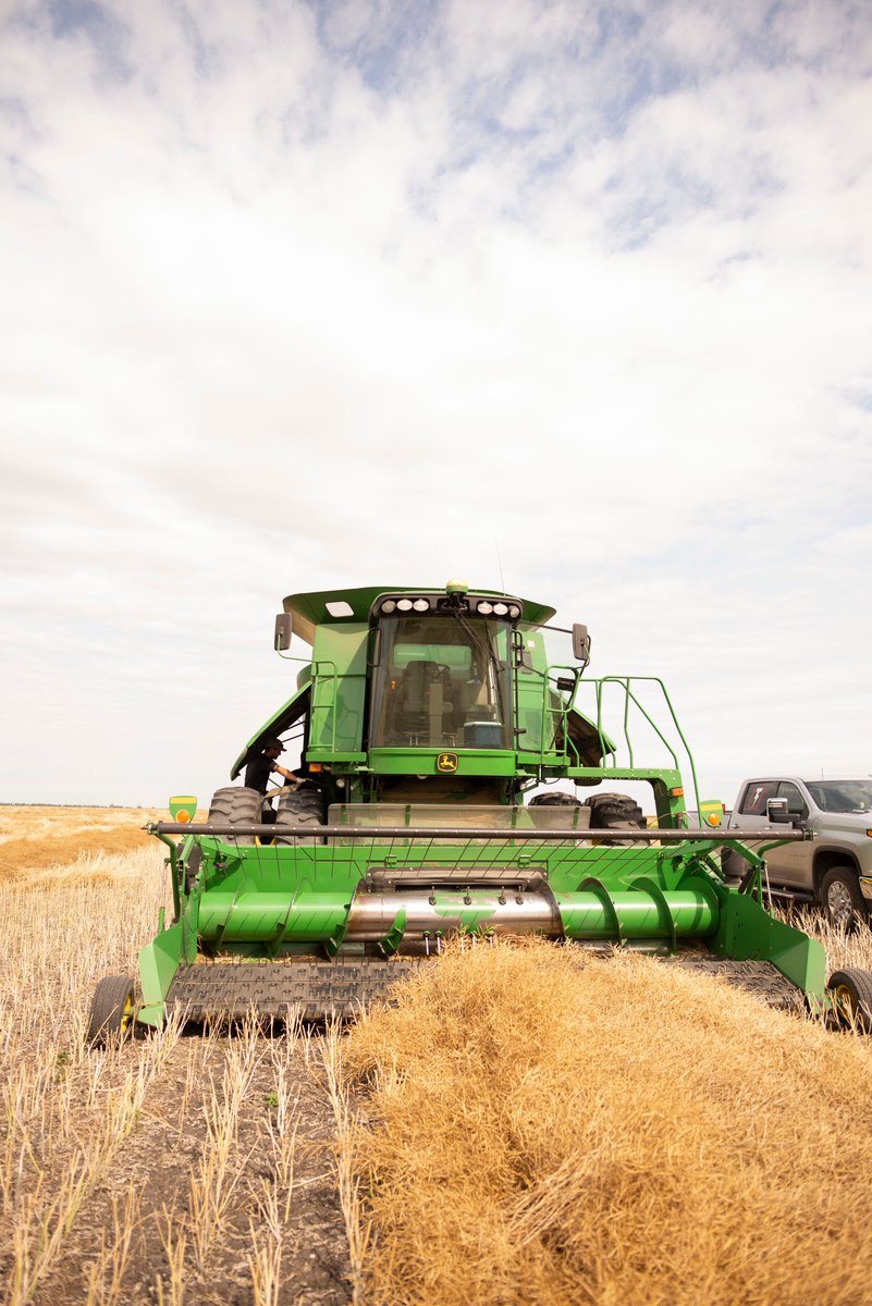 ThunderstruckAg's tweet image. #Harvest20 season is winding down. Did you lose too much time this season? 

Our #HarvestSolutions are designed to save you time and money, so next season, you can spend more time harvesting. Be prepared for #Harvest21 shop at bit.ly/3410AFX