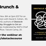 Image for the Tweet beginning: What will the election mean