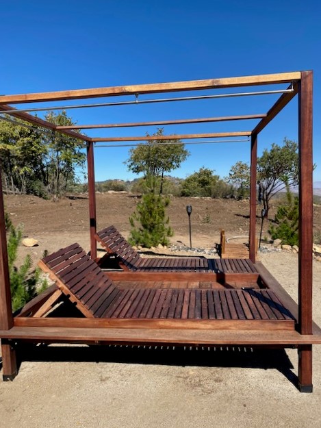 Inner North Star tweet media