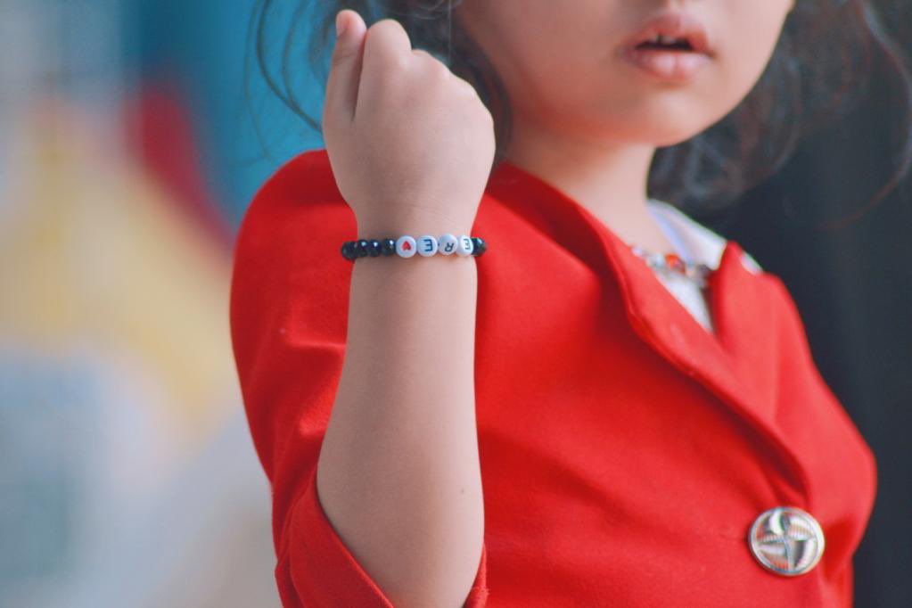 حبيت اشارك معكم في تصوير عرف حظي نحس🤦🏼 #اديكشن