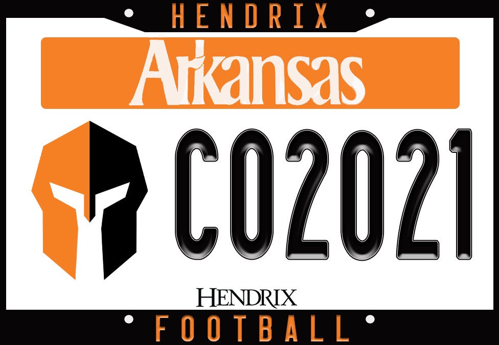 gage dutton tweet media