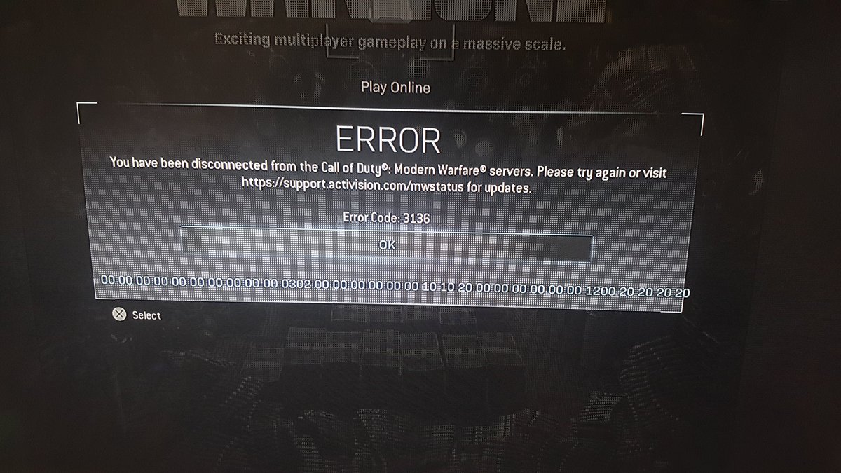 Tray_School's tweet photo. @Activision @CallofDuty @Treyarch wtf is this shit https://t.co/CrnrLxKttt