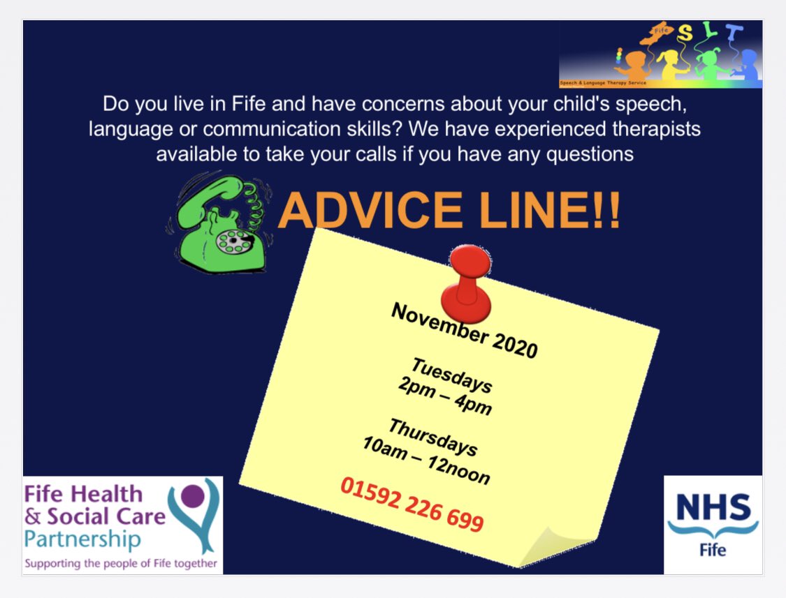 Strathallan Nursery tweet media