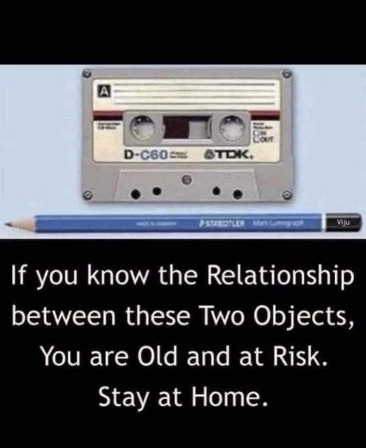 🔔 Gemma Bell 🔔 tweet media