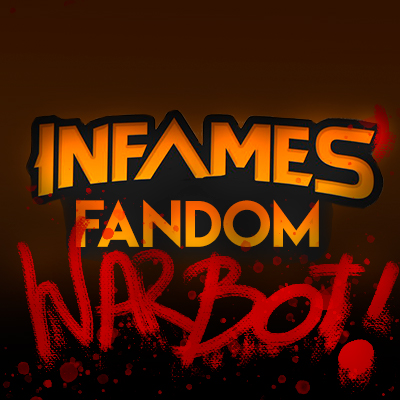 WBInfamesFandom tweet picture