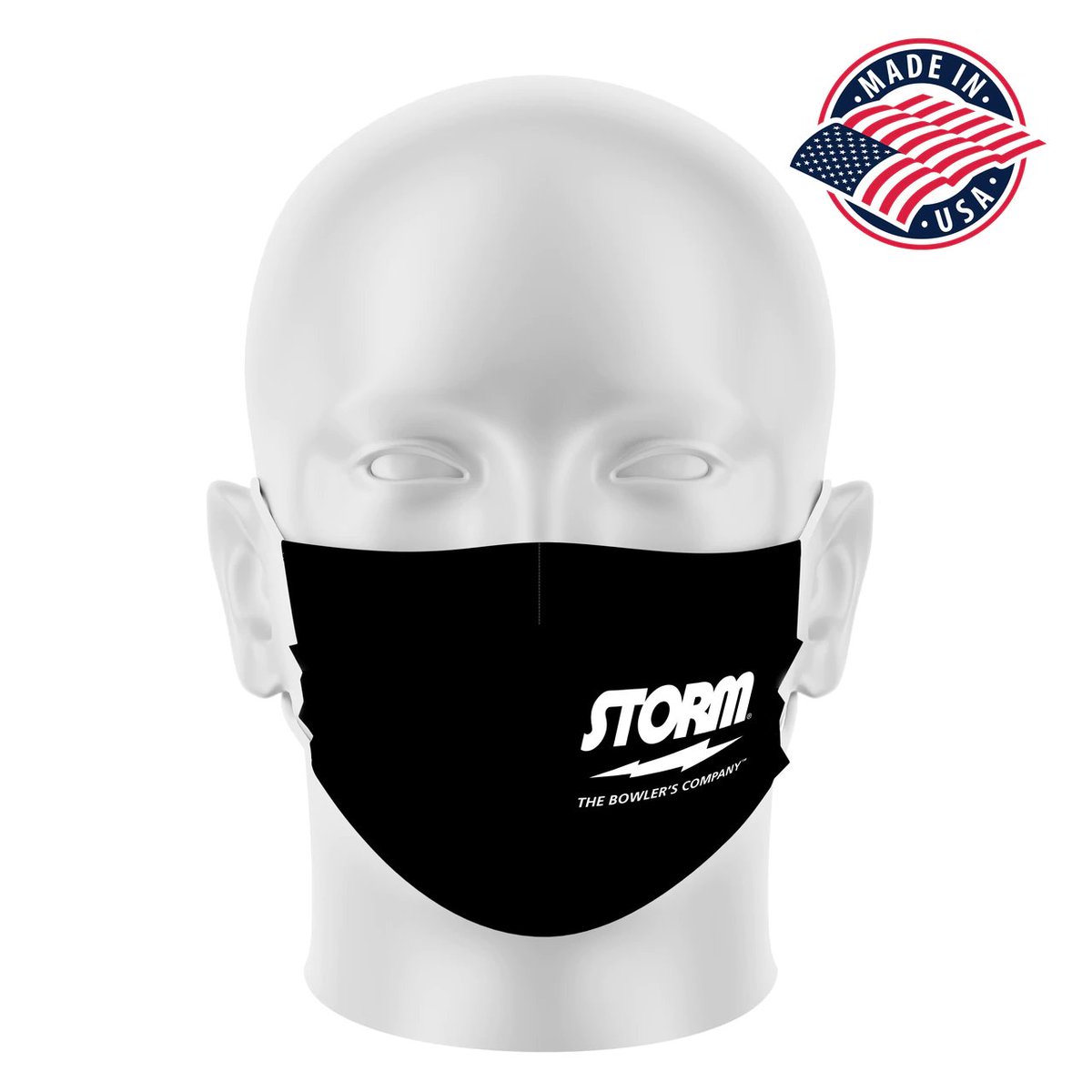 LogoInfusion's tweet photo. New designs every week!
https://t.co/znJ5sf5Fn2
#LogoInfusion #LogoLadies #InfuseYourGame #TeamLogoInfusion #MadeintheUSA https://t.co/WQ4R8VqaMw