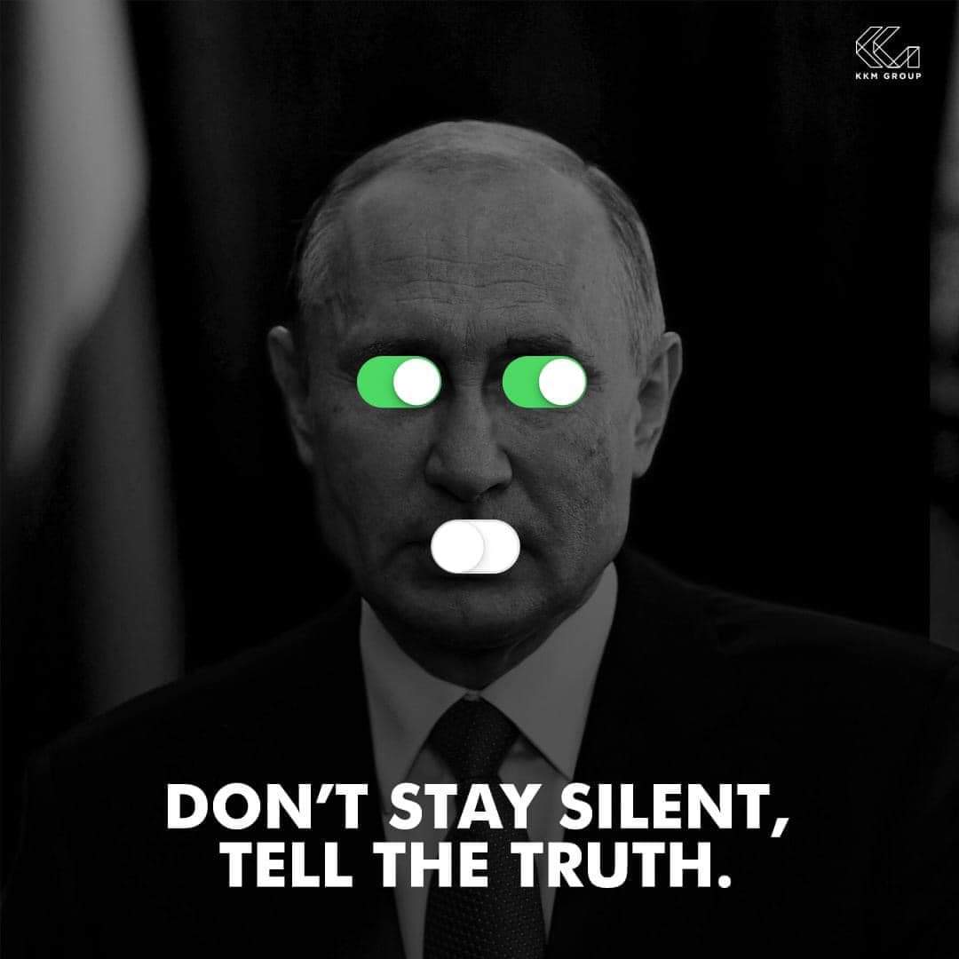 amerikansayagi's tweet photo. #DontBeBlind #DontBeSilent #DontBelieveArmenia https://t.co/MUjZPYQ31b