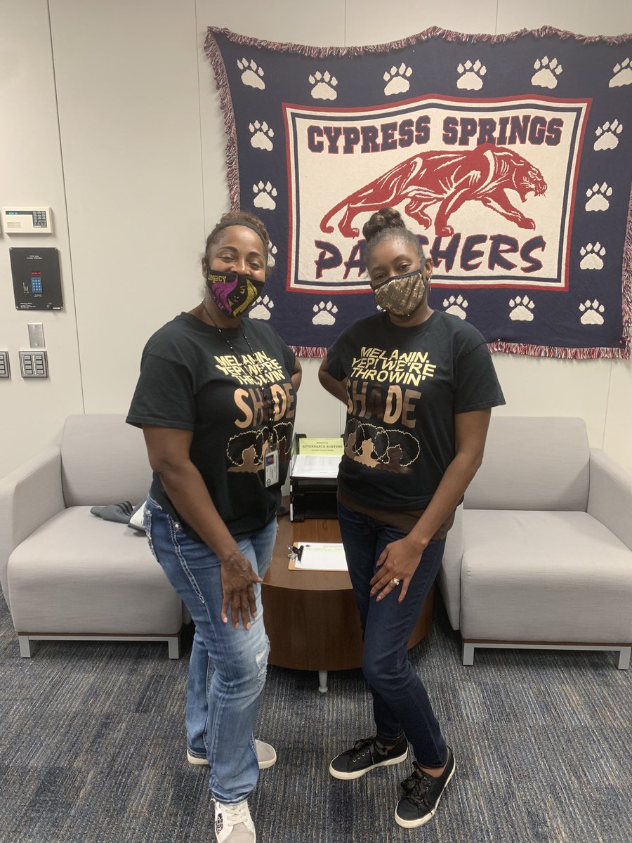 AlfredTyran's tweet photo. #GEOMETRYTEACHERS.           #RedRibbonWeek2020               #TwinTuesday https://t.co/PLDCmHI2rO