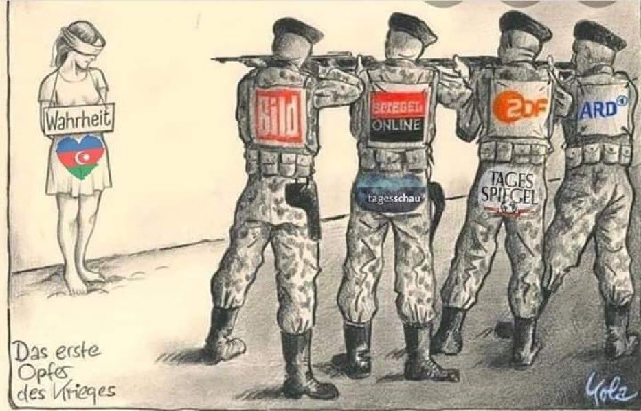 alicanvaa's tweet photo. The Armenian army is bombing innocent and peaceful civilians in the Azerbaijani city of Barda, and both the media and the world are silent about these terrorist attacks against the Azerbaijani people and innocent civilians #PrayForBarda #StopArmenianAggression #Bardacity https://t.co/lGCZk6PPpu