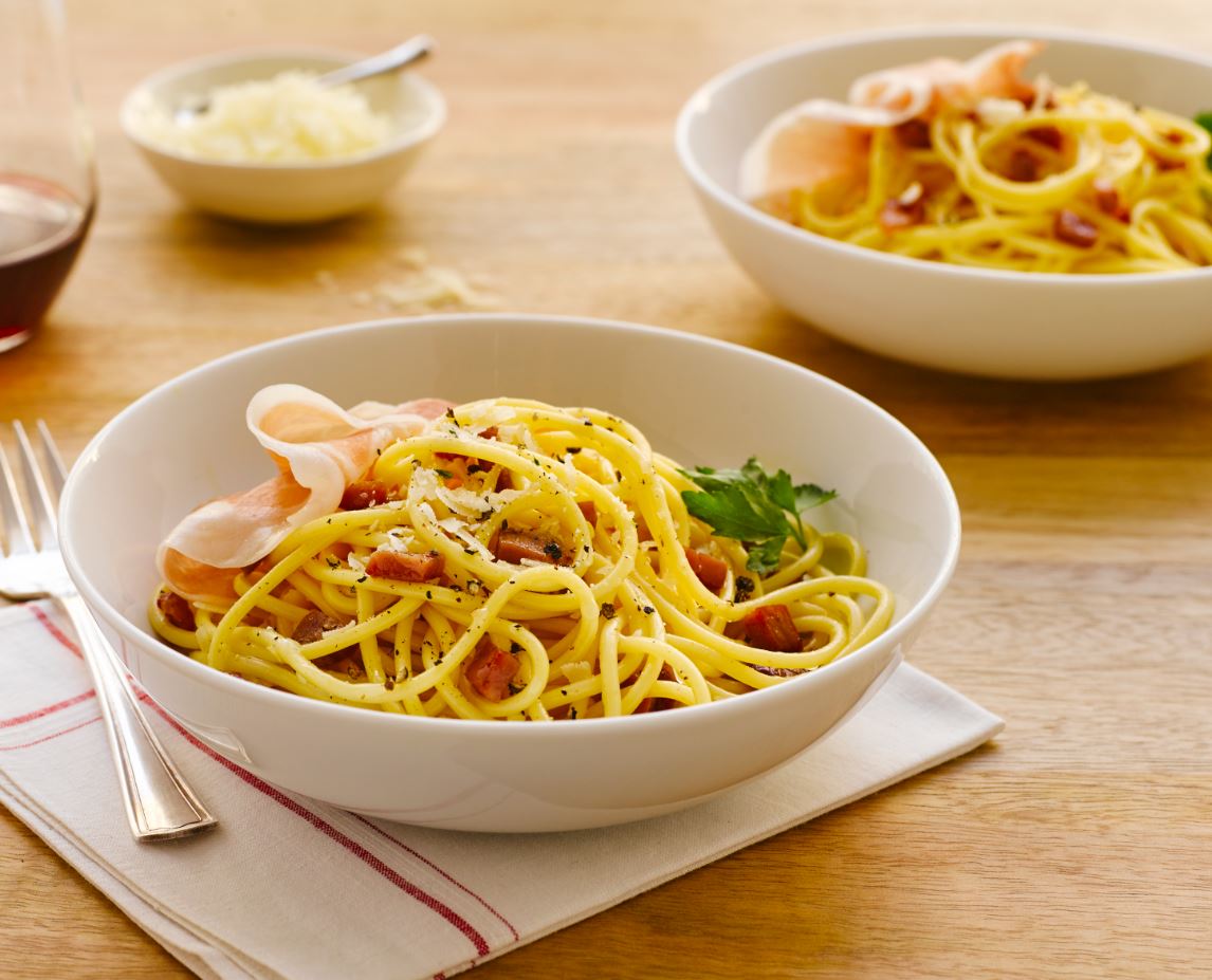 Рецепт карбонары со спагетти. Паста карбонара. Спагетти карбонара. Карбонара di Parma. Боул карбонара.